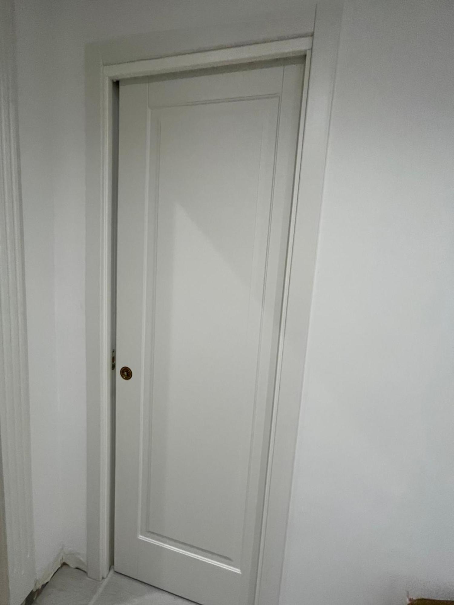 San Gennaro S Room 나폴리 외부 사진